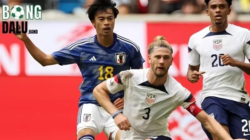 Cách tham gia đầu tư cho kèo Half Time/Full Time